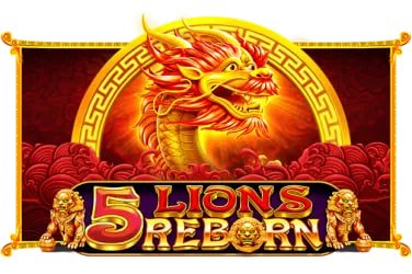 Panduan membaca ritme Crash
