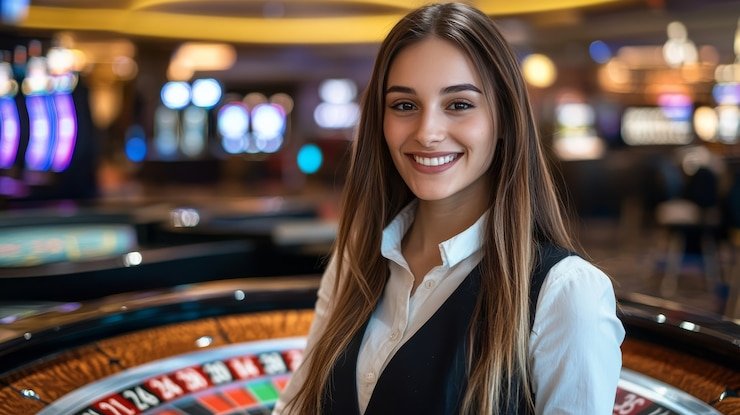 Ringkasan langkah analisis di layar ponsel