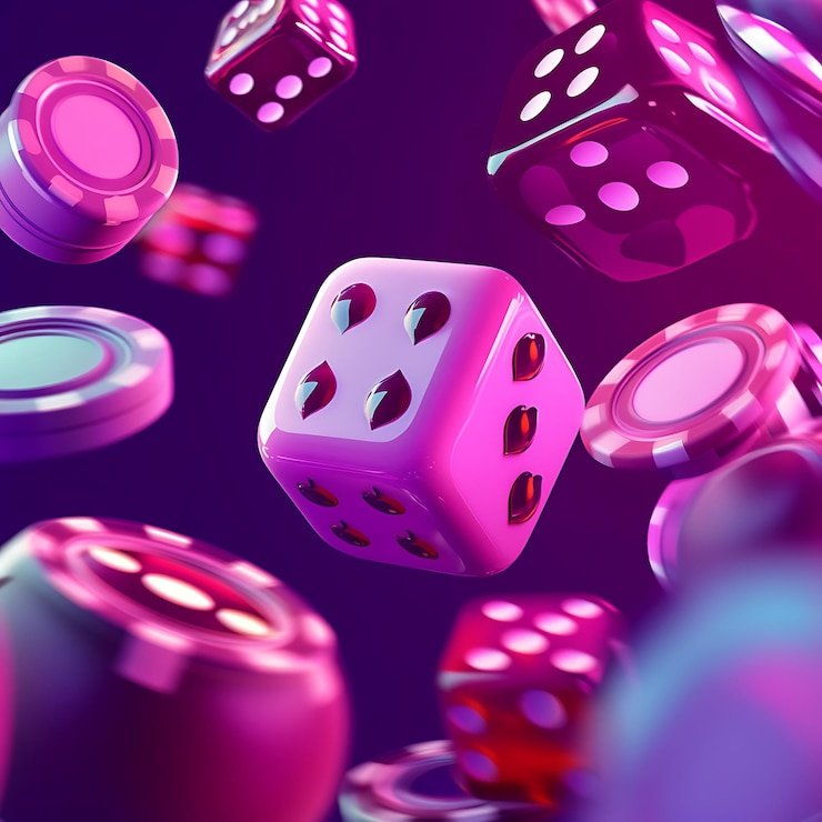 Panduan visual mpogalaxy untuk duel dua sisi