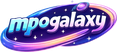 Logo mpogalaxy